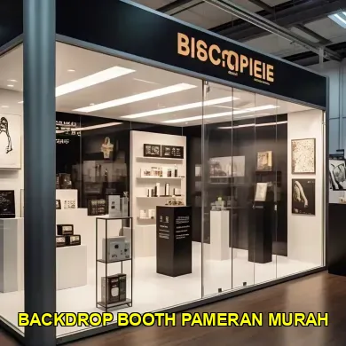 Jangan Lewatkan Pameran Indoor Terbesar di Surabaya